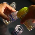 Srpski rvač Mustafa Pitić pao na doping kontroli