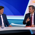 Bogdanović i Vjetrović: Francuzi su debelo omanuli, ali Španija je savršenstvo bez mane