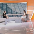 Milinkov o slučaju profesora Mihića: Nije to samo poraz Novog Sada