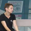 Milinkov o slučaju profesora Mihića: Nije to samo poraz Novog Sada