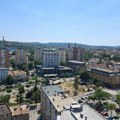 EU finansira otvaranje Evropske kuće u Kragujevcu