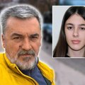 Monstrumima potvrđene doživotne! Ubili frizera Panča i malu Vanju - njenom ocu će se ponovo suditi: "Slikao je s uperenim…
