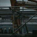 Britanija nacionalizira British Steel kako bi spasila svoju industriju čelika