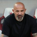 Traži ga pola Evrope, a Stanković moli Zvezdu: "Voleo bih da ostane do kraja sezone"