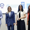 Srbija dobija digitalnog asistenta za socijalnu zaštitu zasnovanog na veštačkoj inteligenciji