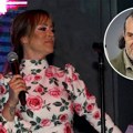 Oglasila se Slađa Alegro nakon masovne tuče na koncertu Lukasa: "Dok se to dešavalo ja sam već bila u krevetu"