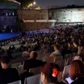Udruženje filmskih glumaca Srbije: Niški filmski festival biće održan od 29. avgusta do 3. septembra u našoj organizaciji