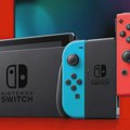 Nintendo Switch 2: Dinamički AI upscaling i Xbox Series S portovi