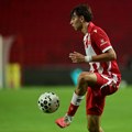 Na Marakani presekli! Poznata sudbina Mateja Strike u Crvenoj zvezdi!