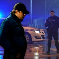 Ubijen škaljarac koji je spremao likvidaciju Veljka Belivuka, pucnjava u Nikšiću, policija zatvorila ceo rejon