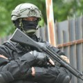 Likvidacija u Nikšiću: Škaljarac ubijen hicem u potiljak