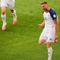 Zbog njega se radovala cela Bosna i Hercegovina, Srbin sad pred transferom karijere: Nije igrao u prvenstvu...