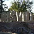 Na Nišvilu u avgustu 1.000 izvođača sa 300 programa