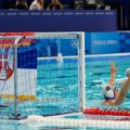 Vaterpolo poslastica za ceo region, Srbija slavila i čeka Hrvatsku u borbi za svetsku medalju