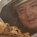 Шта се ово дешава у Београду?! Инвазија инсеката опасних по живот, све их је више! Стручњак упозорава: Сада су најјачи, ако…