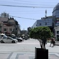 U Srbiji danas do 39 stepeni, od srede stiže osveženje: Za vikend ponovo jača vrućina
