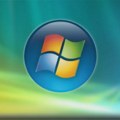 Windows 11 neće dobiti Liquid Glass izgled: Microsoft se jednom opekao