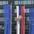 EU: Okvir za poštovanje osnovnih prava u Srbiji postoji ali mora bolje da se sprovodi