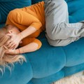 Menstrualna migrena: Počinje neposredno pre krvarenja, boli jače od svake druge - ali ne mora da se trpi