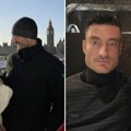 Ko je Alberto Rijera u privatnom životu? Ima troje dece iz braka sa Ruskinjom, novu partnerku dovodi u Beograd