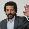 Sarajevo Film Festival: Dijego Luna dobitnik Počasnog Srca Sarajeva za izuzetan doprinos kinematografiji
