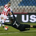 Hit odgovor Orlandića na Fejsbuku: U Zvezdi sam imao 4.000 evra