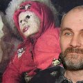 Pravio lutke od tela 26 devojčica, a sada ima verenicu Aleksandru: Ona polaže pravo na stan u kom je krio užas