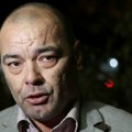 Ješić uputio pismo Peteru Mađaru: Hitno da se zamrznu sredstva namenjena preuzimanju nezavisnih medija u Srbiji