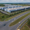 Data-centri i veštačka inteliigencija veliki No-no! za političare u SAD, ali ne i za Trampa