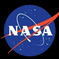 NASA stiže na Ekspo 2027?! Ministar u Vladi Srbije otkrio detalje