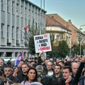 Strategija rudarstva i ljudska prava u današnjoj Srbiji
