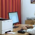 „Batut“ otvorio vrata građanima – svakog utorka razgovor sa direktorkom Instituta