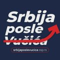 SSP o Ratku Mladiću:Niko ko je počinio zločin ne može biti uzor budućim generacijama