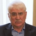 Strpljenje Rusije prema Britaniji nije beskonačno