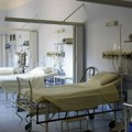 Nova akcija u zrenjaninskoj bolnici: Ovo će u nedelju moći da uradi samo 30 građana - i to besplatno