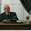 Stigao prvi trejler za film o Maseratiju sa Alom Paćinom i Entonijem Hopkinsom