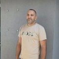 Stojin sin stigao u karantin pred ulazak u Elitu 10! Otkrio kako ga je majka ispratila i čega se ona plaši: Nije mogla da…