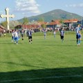 Srpska liga Istok: Brzi Brod brani prvo mesto, Sinđelić traži prve bodove u Pirotu