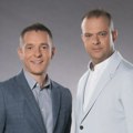 Marko Stepanović najavio novu sezonu „Mentalnog razgibavanja“: Evo kada počinje emitovanje na TV Nova