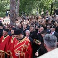 "Razapet i razvučen do beskraja": Saborac govorio o životu Ratka Mladića, jedna rečenica posebno odjeknula