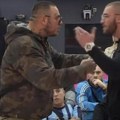 "Mensur je najlošiji čovek" Filip Car otkrio tajne Ajdarpašićevog ponašanja u prošlim sezonama: Vređao nas je zbog hrane