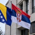 BiH proterala dvojicu predstavnika Ambasade Srbije: Imaju 48 sati da napuste zemlju