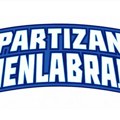 Španci promenili ime u Partizan de Fuenlabrada