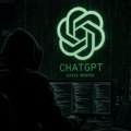 Dok pričate sa ChatGPT-jem, neko možda krade vaše podatke: Nova metoda hakera pravi haos
