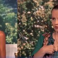 "Bila sam modra, Andrija je gledao dok su me tukle" Jezive tvrdnje Male Cane o ćerkama Andrije Bajića, otkrila zašto nisu…