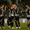 Partizan u jednom danu isplatio preko 800.000 evra dugovanja