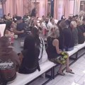 Prve kazne u Eliti 10! Osmoro sankcionisano, dve učesnice dvostruko kažnjene: Ovo je strogo zabranjeno