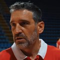 „Zvezdana noć” na Malom Kalemgdanu