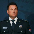 Veselinu Miliću sudiće se pred Prvim osnovnim sudom u Beogradu