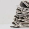 Izabrana predsednica Upravnog odbora Saveta za štampu i novi član Komisije za žalbe